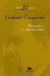 Nietzsche e o Espírito Latino