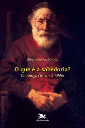 O Que é a Sabedoria?