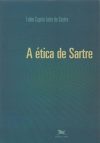 A Ética de Sartre