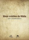 Hinos Cristãos da Bíblia