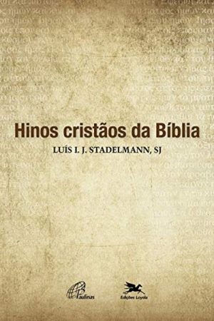 Hinos Cristãos da Bíblia