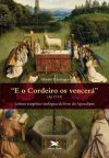 Leitura Exegético-Teológica do Livro do Apocalipse