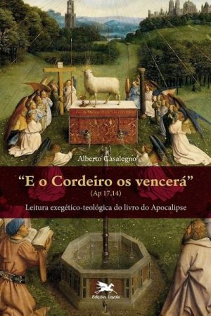 Leitura Exegético-Teológica do Livro do Apocalipse