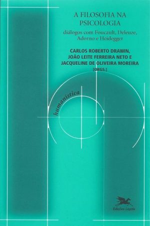 A Filosofia na Psicologia