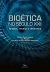 Bioética no Século XXi