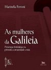 As Mulheres da Galileia