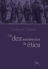 Os Dez Mandamentos da Ética