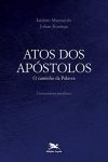 Atos dos Apóstolos