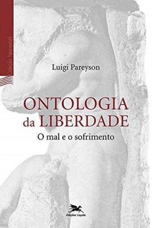 Ontologia da Liberdade