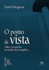 O Ponto de Vista