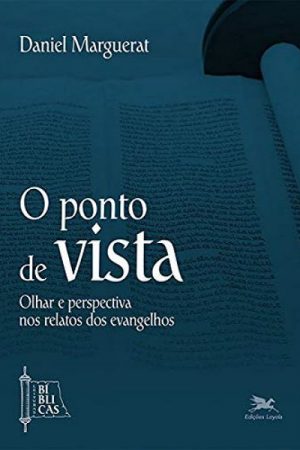 O Ponto de Vista