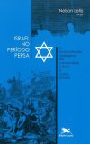 Israel no Período Persa