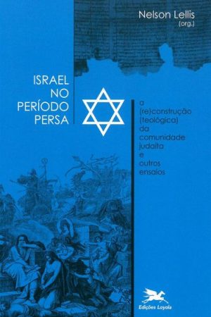 Israel no Período Persa