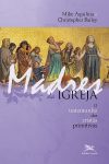 Madres da Igreja