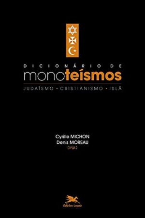 Dicionário de Monoteísmos