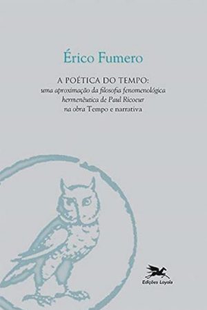 A Poética do Tempo