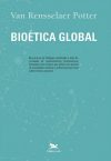 Bioética Global