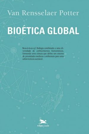 Bioética Global