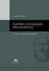 Platão e o Diálogo Pós-Socrático