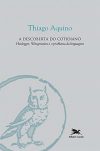 A Descoberta do Cotidiano