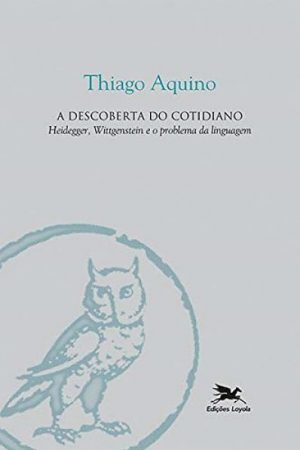 A Descoberta do Cotidiano