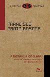 A Distância do Olhar