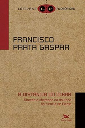 A Distância do Olhar