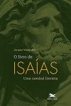 O Livro de Isaías
