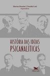 História das Ideias Psicanalíticas