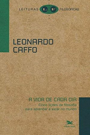 A Vida de Cada Dia