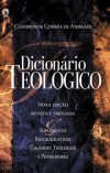 Dicionário Teológico