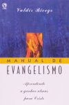 Manual de Evangelismo
