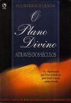 O Plano Divino Através dos Séculos