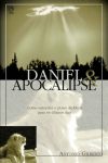 Daniel e Apocalipse