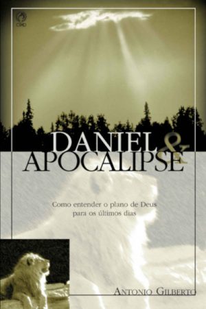 Daniel e Apocalipse