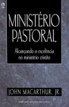 Ministério Pastoral