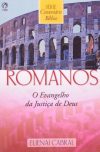 Comentário Bíblico – Romanos