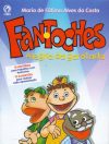 Fantoches – Alegria da Garotada – Volume 01