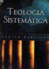 Teologia Sistemática
