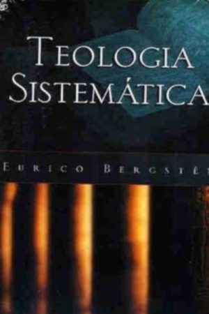 Teologia Sistemática