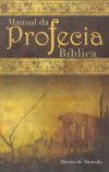 Manual da Profecia Bíblica