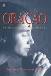 Oração – Um Ministério Fundamental