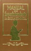 Coleção – Manual do Superintendente
