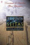 Resposta às Seitas