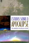 Estudos Sobre o Apocalipse