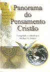 Panorama do Pensamento Cristão