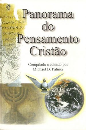 Panorama do Pensamento Cristão