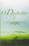 O Despertar de Lázaro
