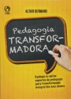 Pedagogia Transformadora