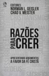 Razões Para Crer